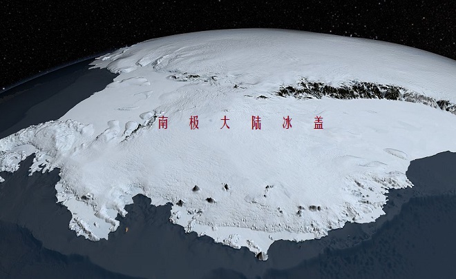 全球最冷奥伊米亚康村,世界上最冷的10大城市奥伊米亚康