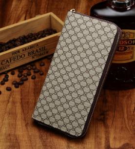 情人节女人要送男人什么礼物,情人节女人送男人什么礼物合适