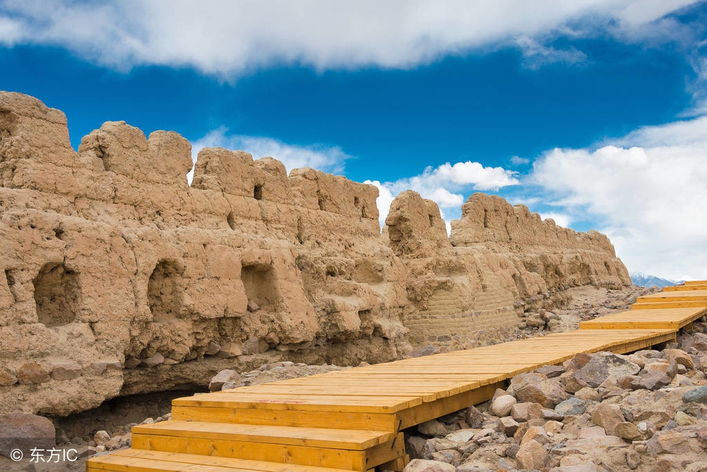 库尔勒和喀什发展前景,库尔勒和阿克苏发展前景