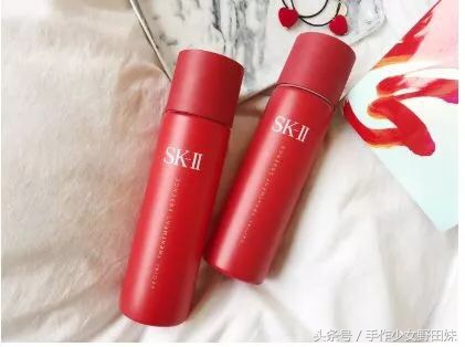 情人节礼物送女朋友美妆礼盒,情人节礼物送女朋友化妆品套装