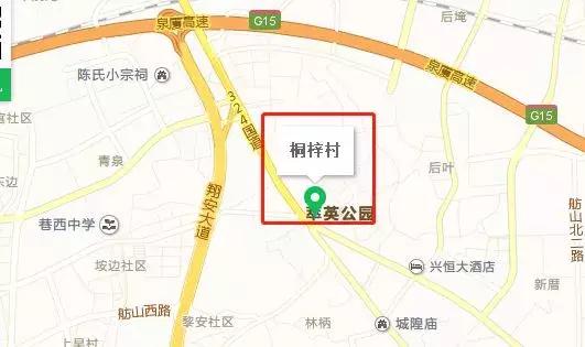 厦门岛内变化,2020厦门的变化