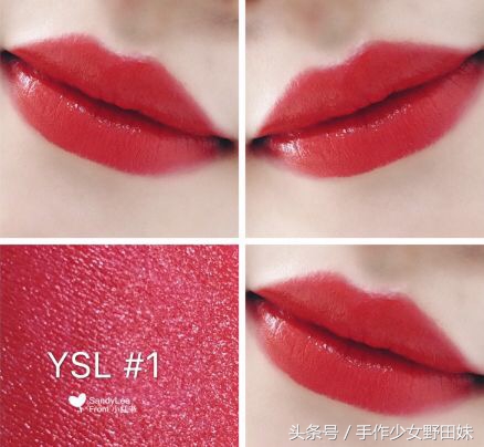 情人节礼物送女朋友美妆礼盒,情人节礼物送女朋友化妆品套装