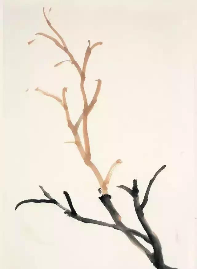 果果小写意牡丹画法教学视频,王绣写意牡丹画法零基础视频