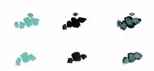 果果小写意牡丹画法教学视频,王绣写意牡丹画法零基础视频