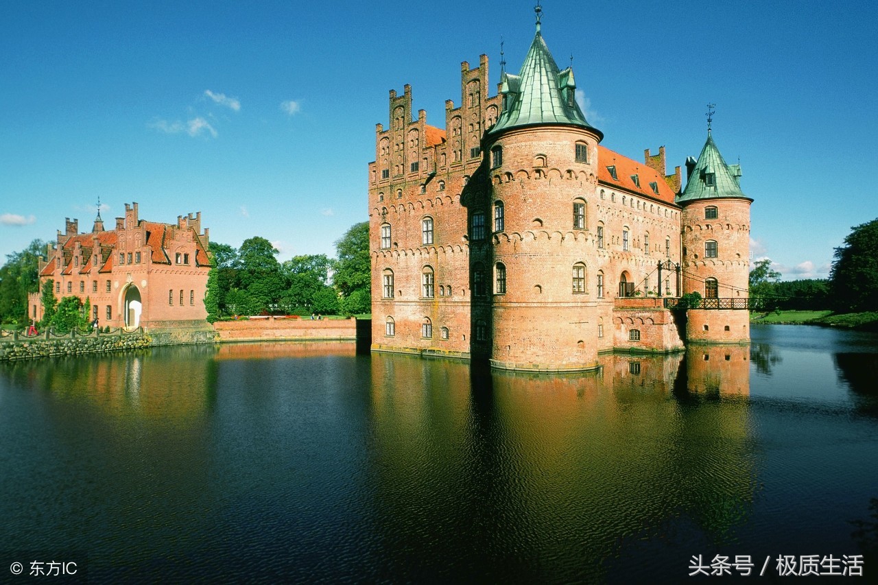 涓归害鍝ユ湰鍝堟牴绔ヨ瘽,鍝ユ湰鍝堟牴婕绔ヨ瘽鐜嬪浗