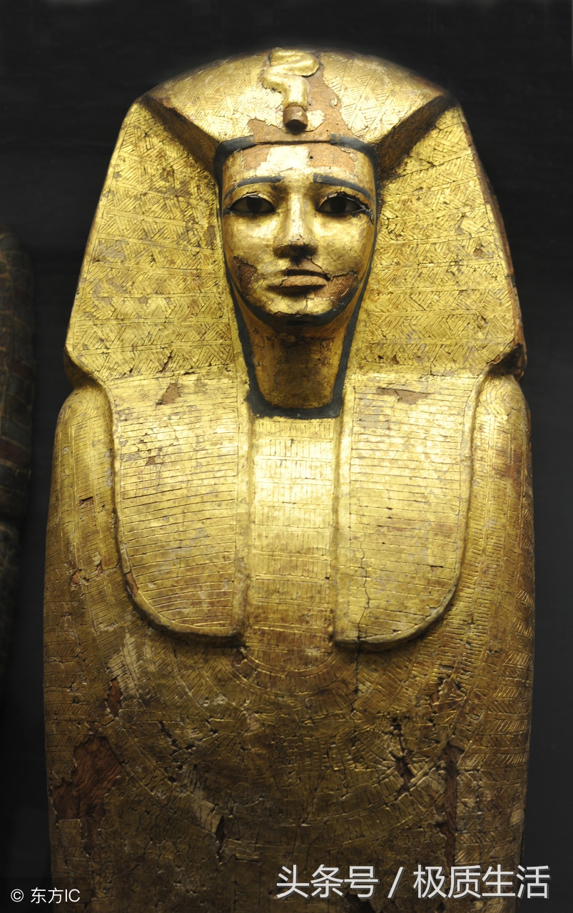 涓归害鍝ユ湰鍝堟牴绔ヨ瘽,鍝ユ湰鍝堟牴婕绔ヨ瘽鐜嬪浗