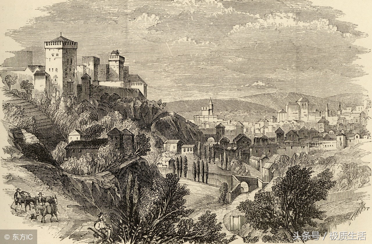 涓归害鍝ユ湰鍝堟牴绔ヨ瘽,鍝ユ湰鍝堟牴婕绔ヨ瘽鐜嬪浗