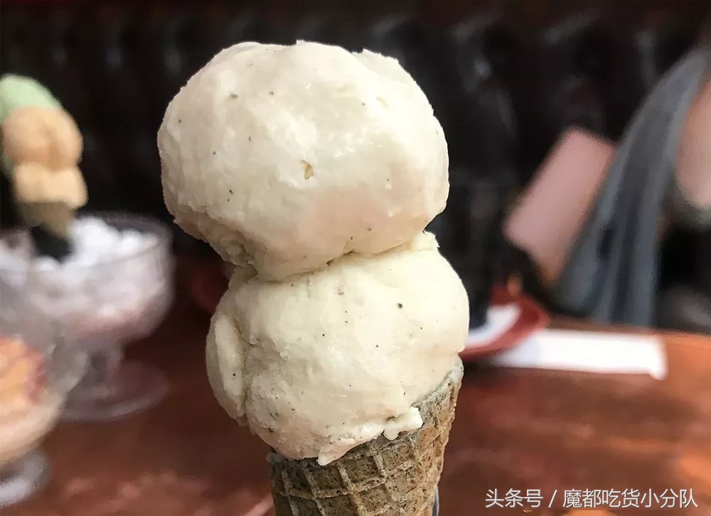 星巴克甜品价格是不是统一的,星巴克现在的甜品