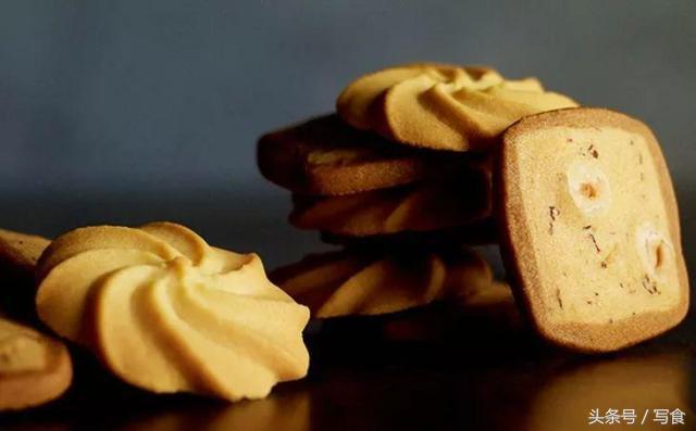 年货伴手礼品推荐,年货伴手礼集合店