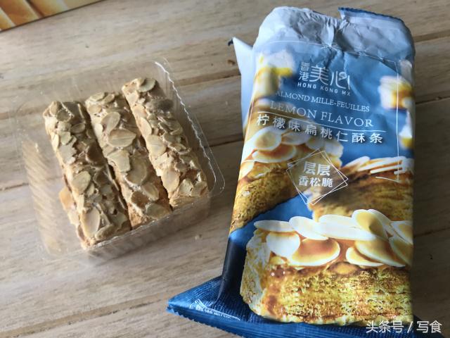 年货伴手礼品推荐,年货伴手礼集合店