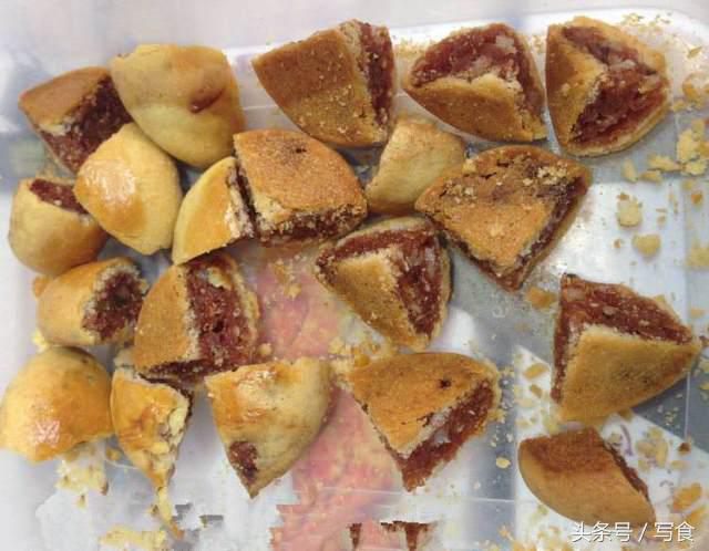 年货伴手礼品推荐,年货伴手礼集合店