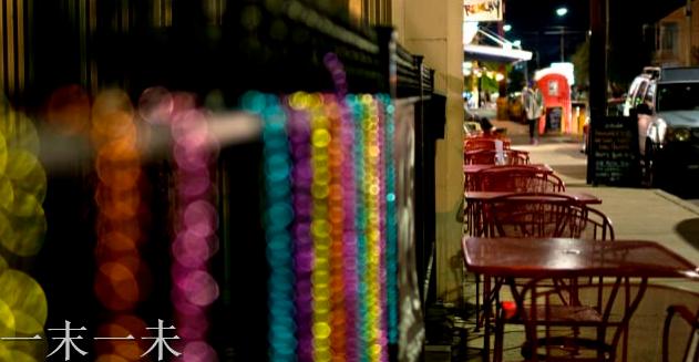 新奥尔良风情烤肉披萨必胜客,新奥尔良风情烤肉披萨多少钱