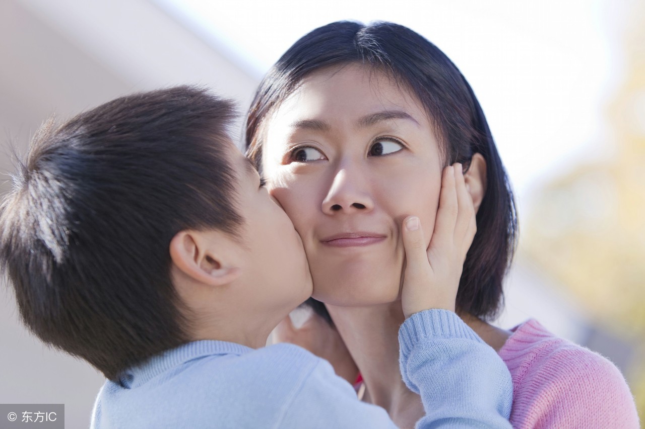 年度十佳微小说的主题,十大最温暖的微小说