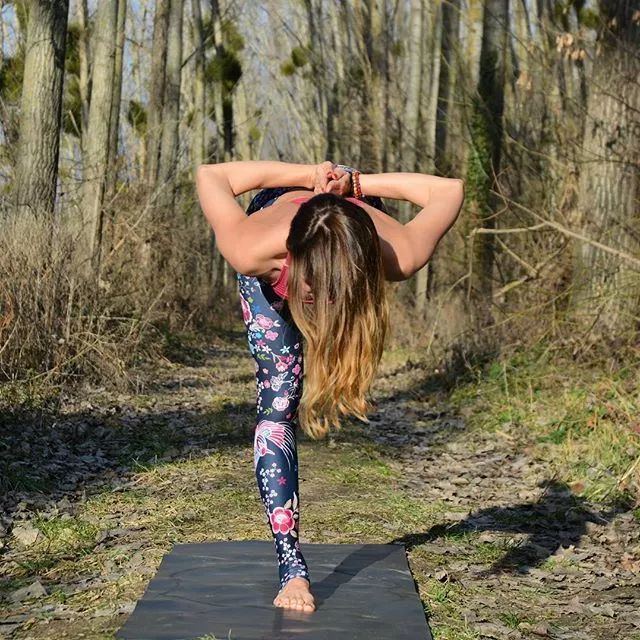 怎么练左右胯最简单最有效,胯很难开怎么办