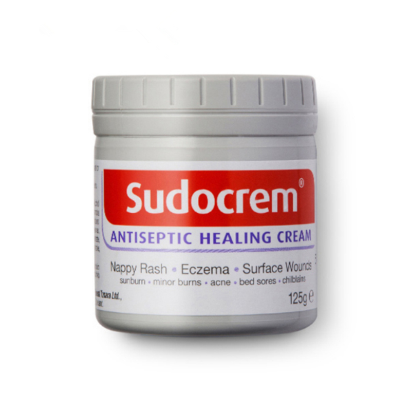 宝宝红屁屁怎么使用护臀霜,宝宝红屁股用什么护臀霜