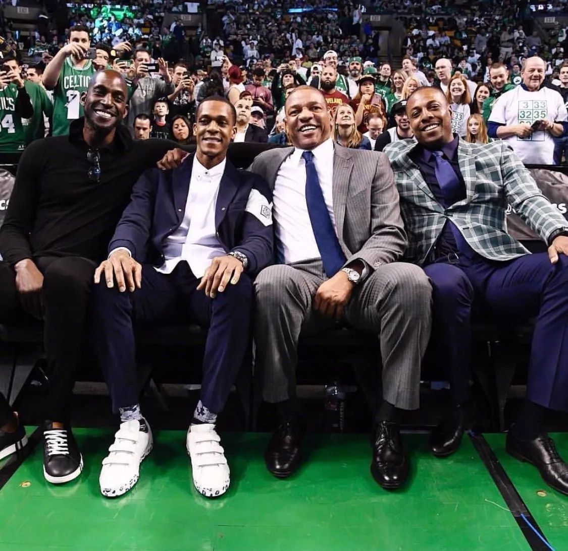 绿军34号,再见绿军完整视频