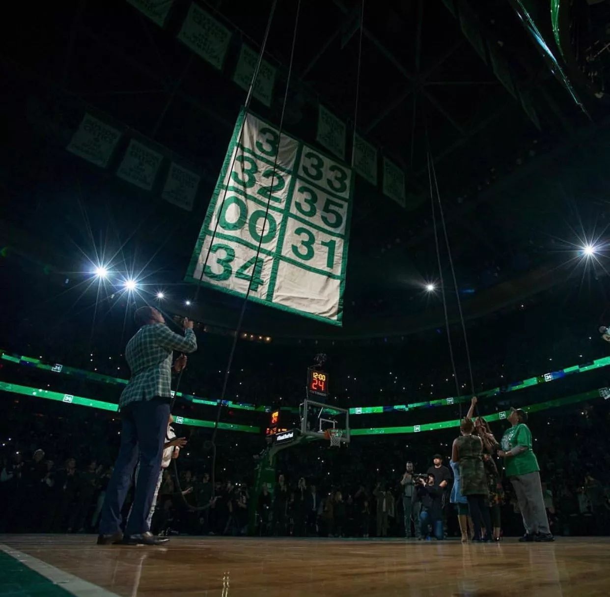 绿军34号,再见绿军完整视频