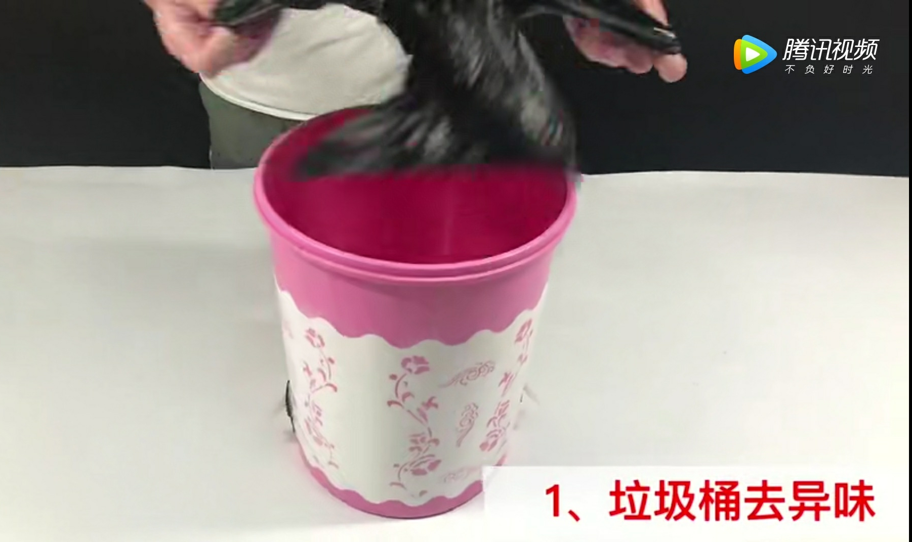 小苏打的妙用你都知道吗,小苏打妙用您知道多少