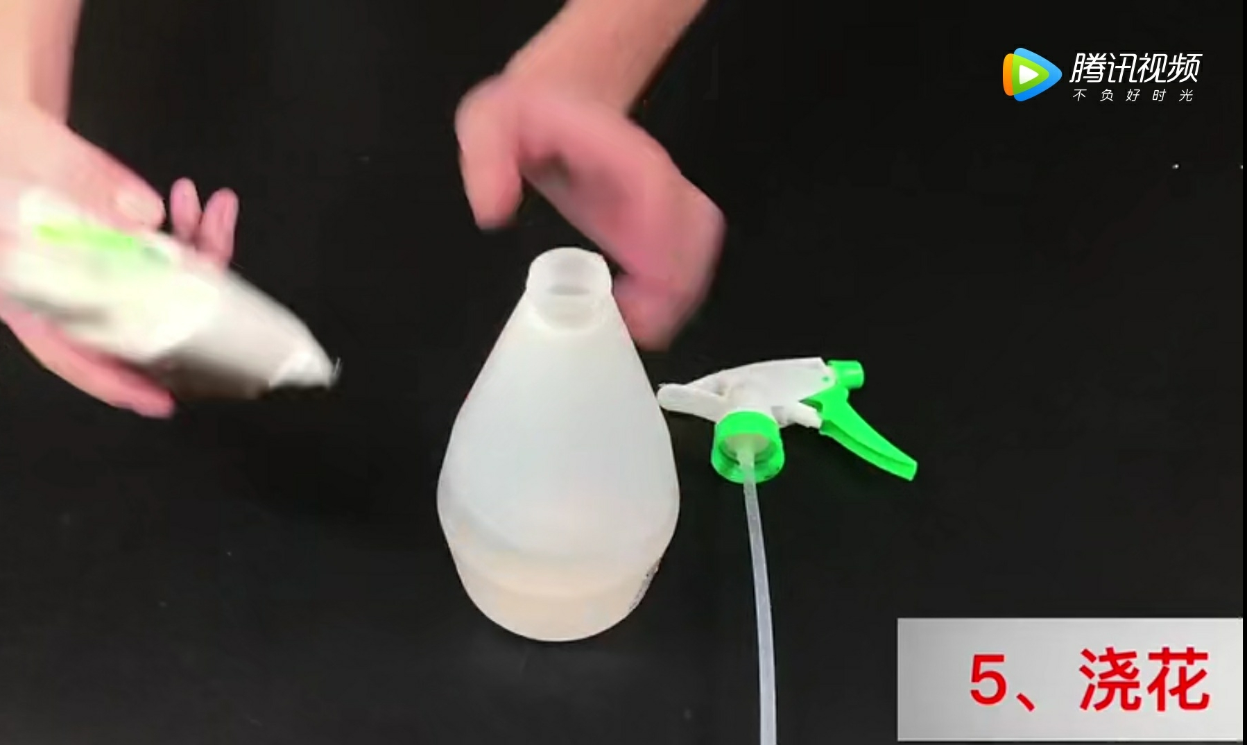 小苏打的妙用你都知道吗,小苏打妙用您知道多少