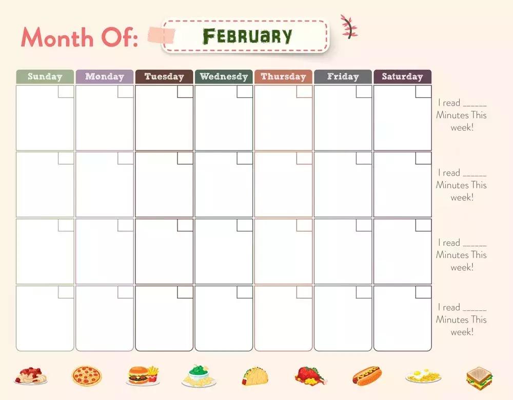 寒假期间孩子们都是怎么过的,国外小学生怎么过寒假