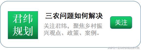 网红经济时代新的营销策略,网红经济的互联网模式