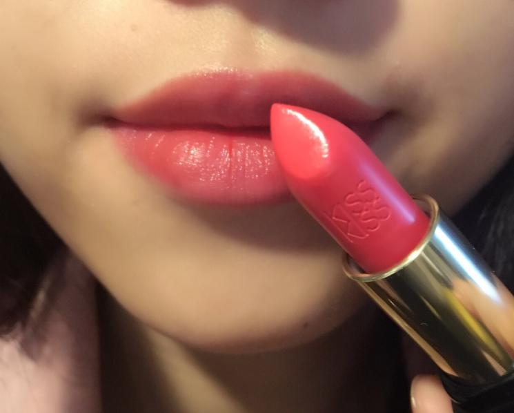 情人节礼物口红眉笔套装,情人节礼物口红香水