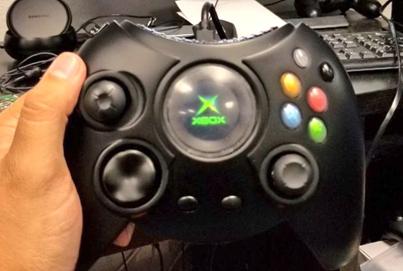 手柄新手怎么玩好fps,怎样跟小白介绍tiktok