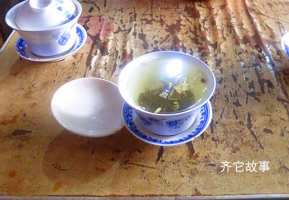 鎴愰兘鎮犻棽鏃呮父,鎮犲搲鏃呮父鏀荤暐鎴愰兘