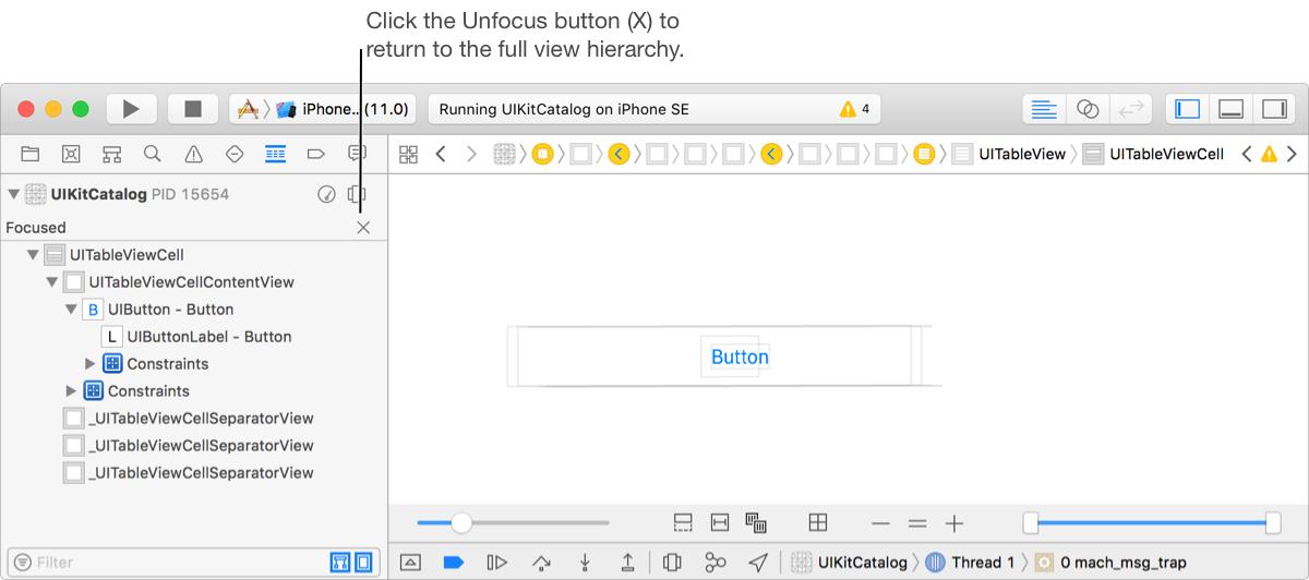 xcodehelp文档,xcode官方文档