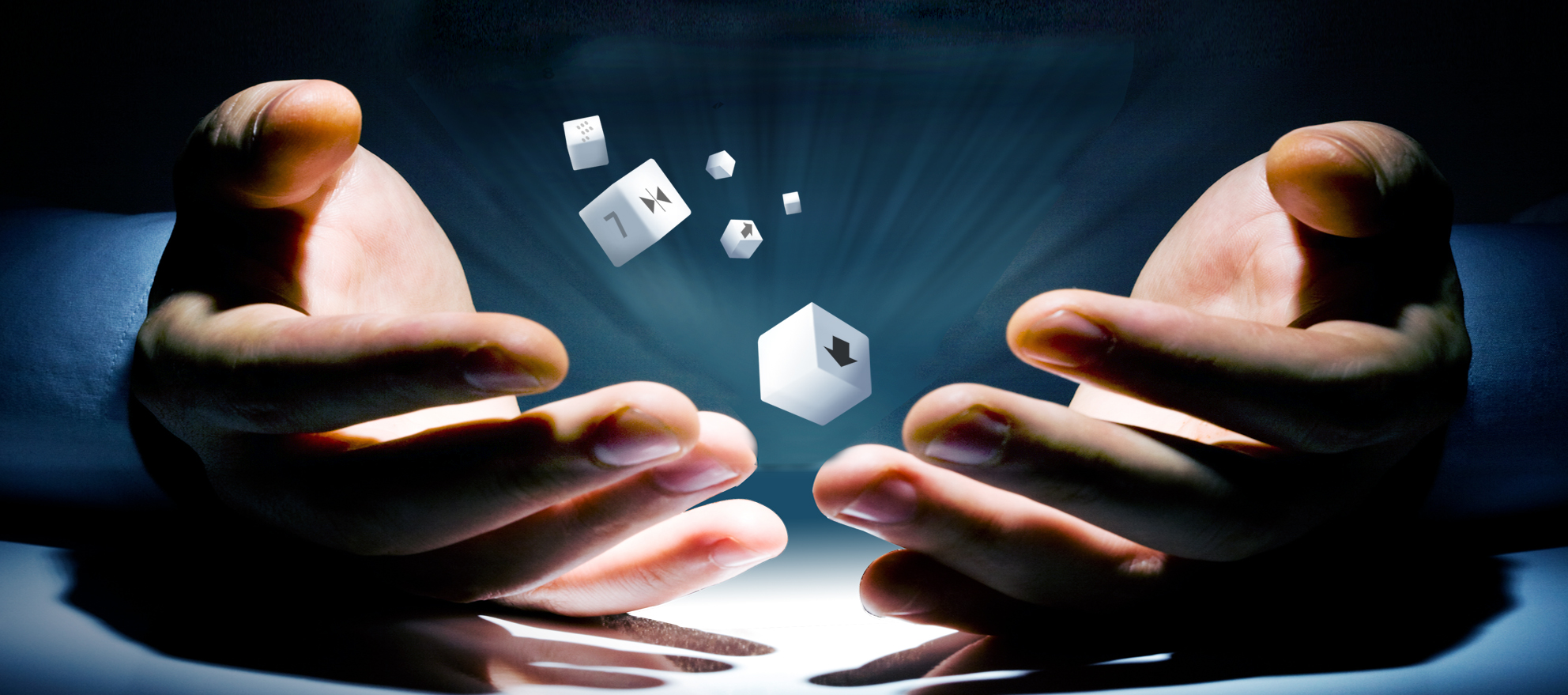 会计怎么关注最新的财务政策,2019年会计新政策