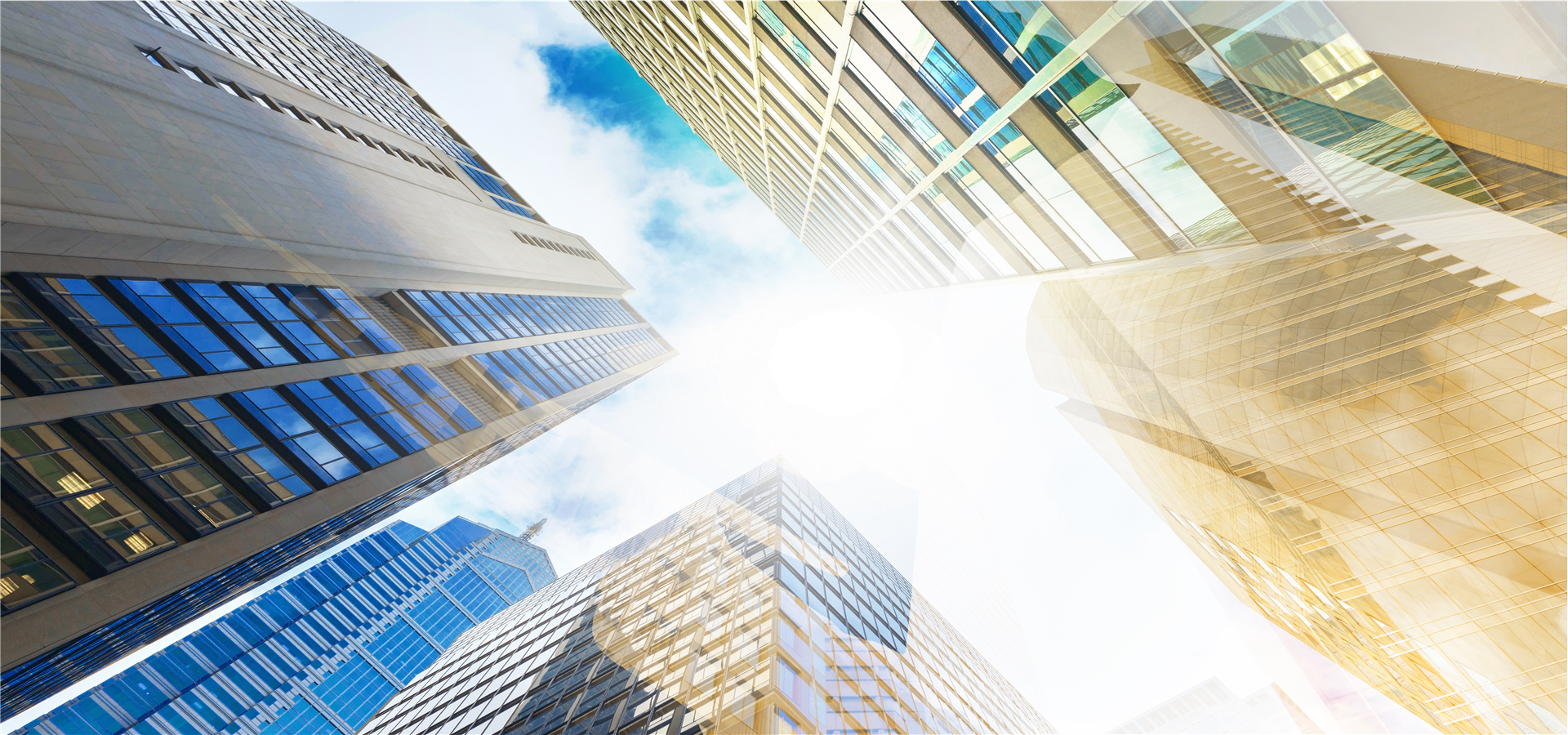 会计怎么关注最新的财务政策,2019年会计新政策