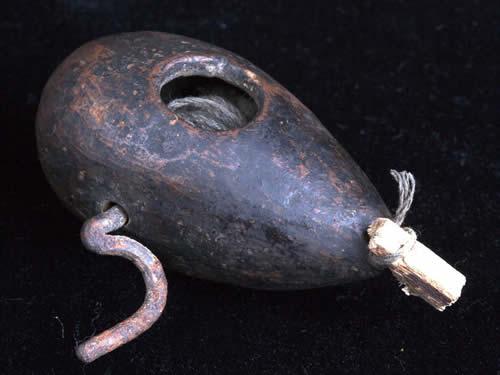 百工圣祖鲁班历史,发明家鲁班发明了什么