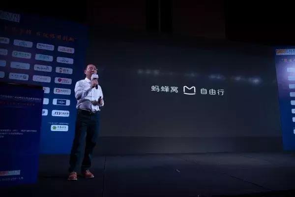 马蜂窝一定要消灭吗,马蜂窝一般会在哪些地方