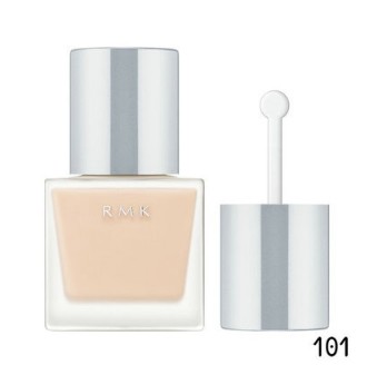 打造素颜好皮肤,打造公认的好肌肤