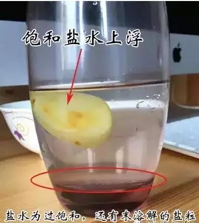 琥珀蜜蜡鉴别真假方法大揭秘,在家怎么鉴别琥珀蜜蜡真假的方法