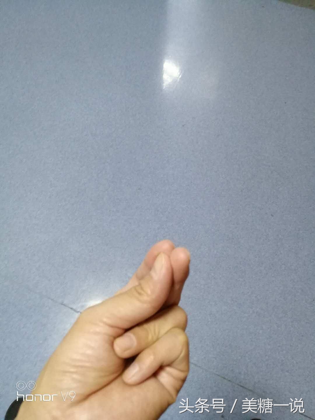 抖音10个最火游戏2048,2024年抖音最火的几个游戏