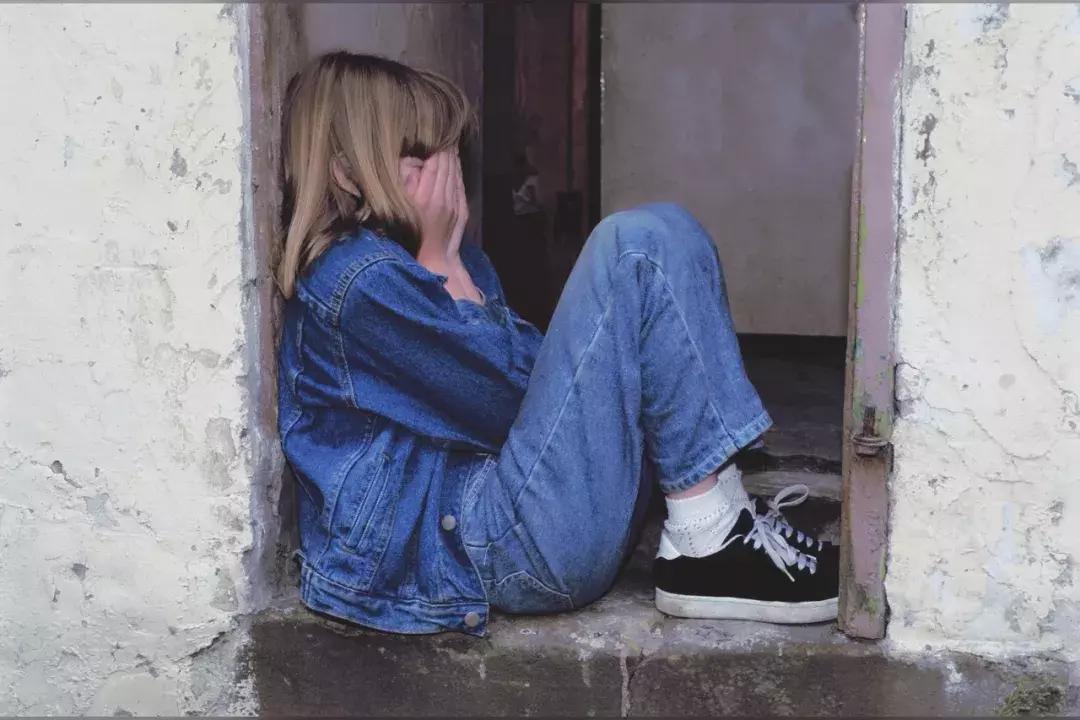 「要我参加这样的公司年会，我还不如辞职算了！」