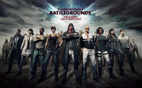 steam5月折扣gta,steam一周销量榜