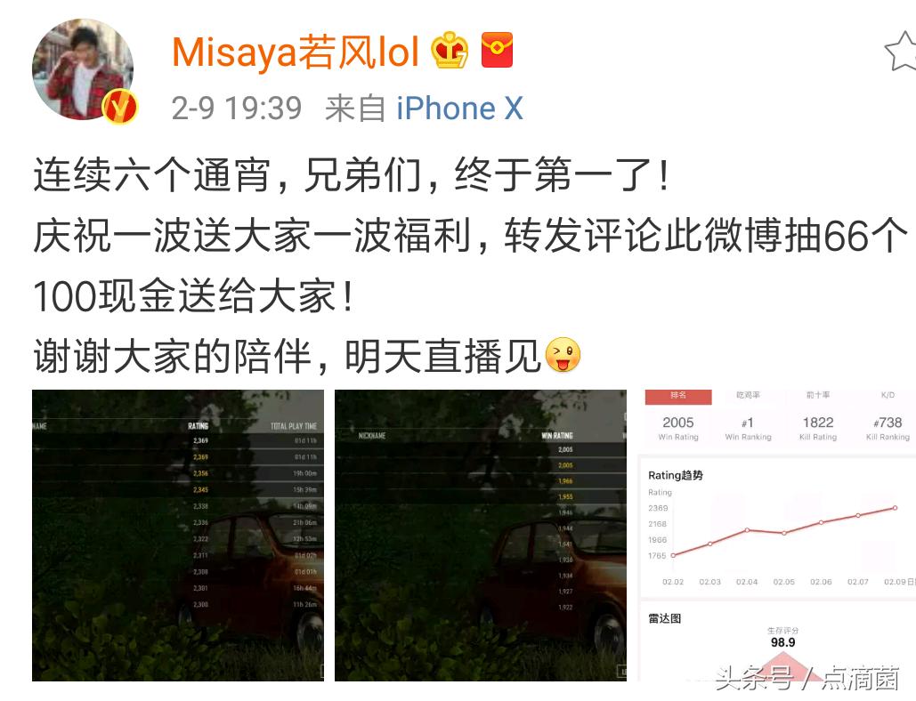 lol鑻ラ鍥炲綊璧涘満,lol鑻ラ鍚冮浮