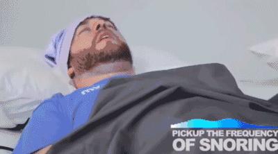 如果我有钱,我一定会把它们都给睡到天荒地老!