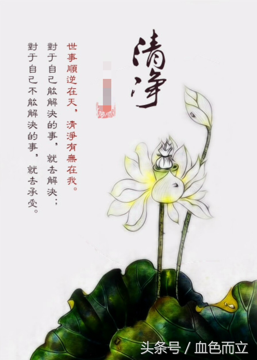 网贷逾期两年多最近催收又开始了,网贷逾期被催收是怎么度过的