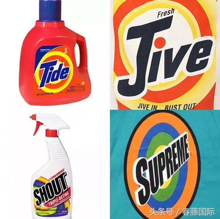 查获假冒奢侈品1亿判多少年,查获金额100多万的假货怎么判