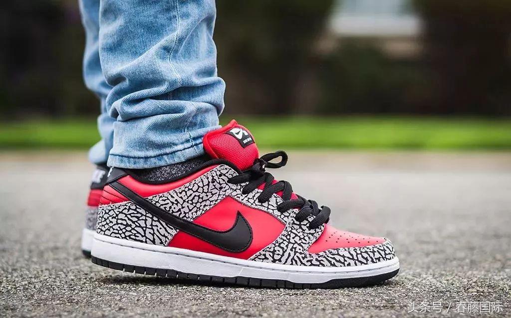 查获假冒奢侈品1亿判多少年,查获金额100多万的假货怎么判