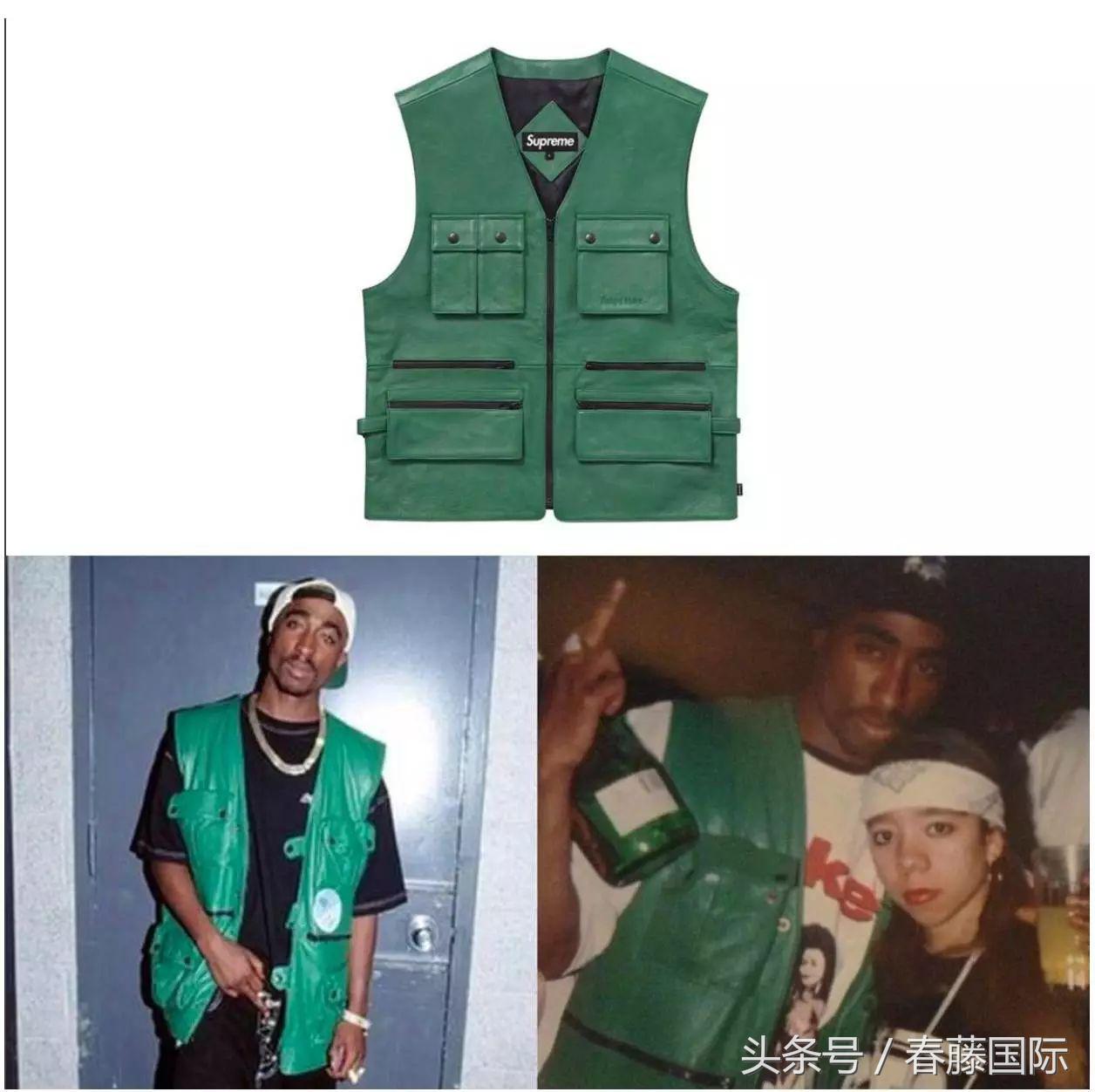 查获假冒奢侈品1亿判多少年,查获金额100多万的假货怎么判