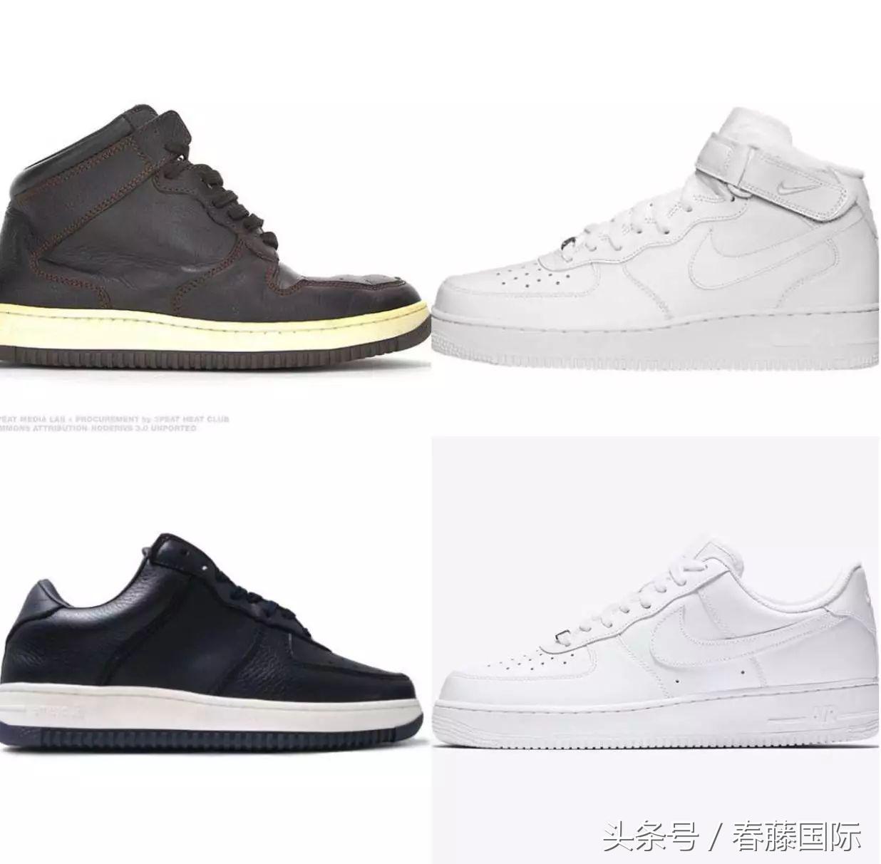 查获假冒奢侈品1亿判多少年,查获金额100多万的假货怎么判