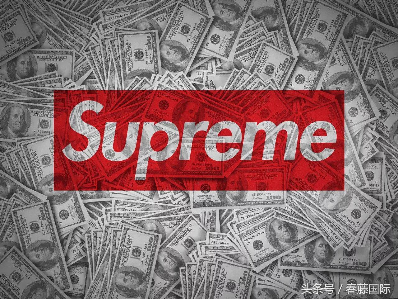 查获假冒奢侈品1亿判多少年,查获金额100多万的假货怎么判