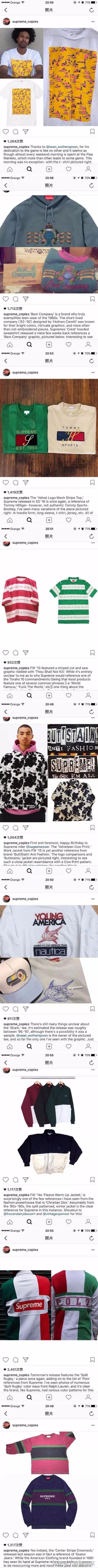 查获假冒奢侈品1亿判多少年,查获金额100多万的假货怎么判