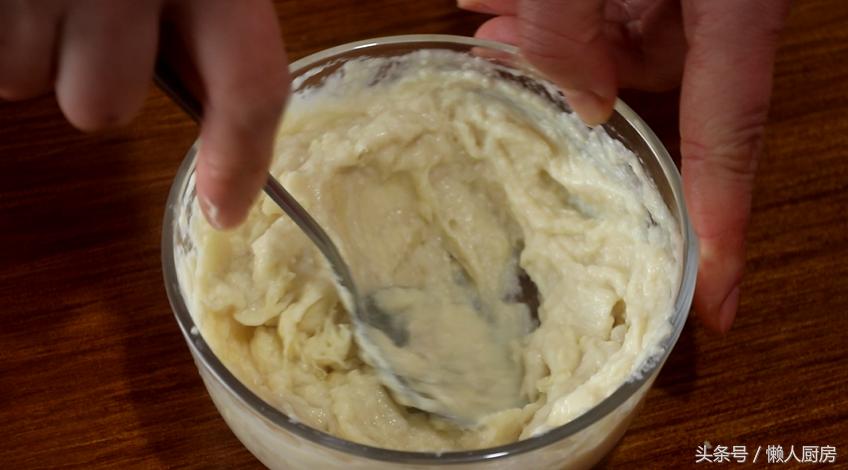 蛋挞皮可以做的美食榴莲,蛋挞皮可以做的美食简单