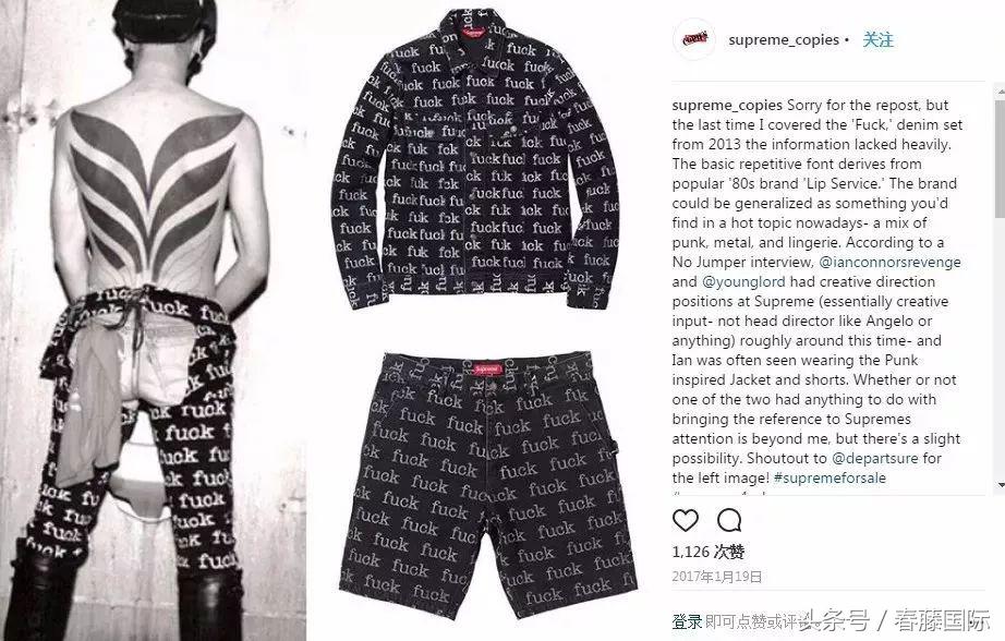 查获假冒奢侈品1亿判多少年,查获金额100多万的假货怎么判