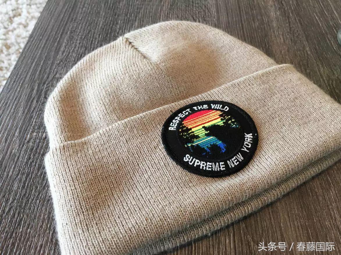 查获假冒奢侈品1亿判多少年,查获金额100多万的假货怎么判